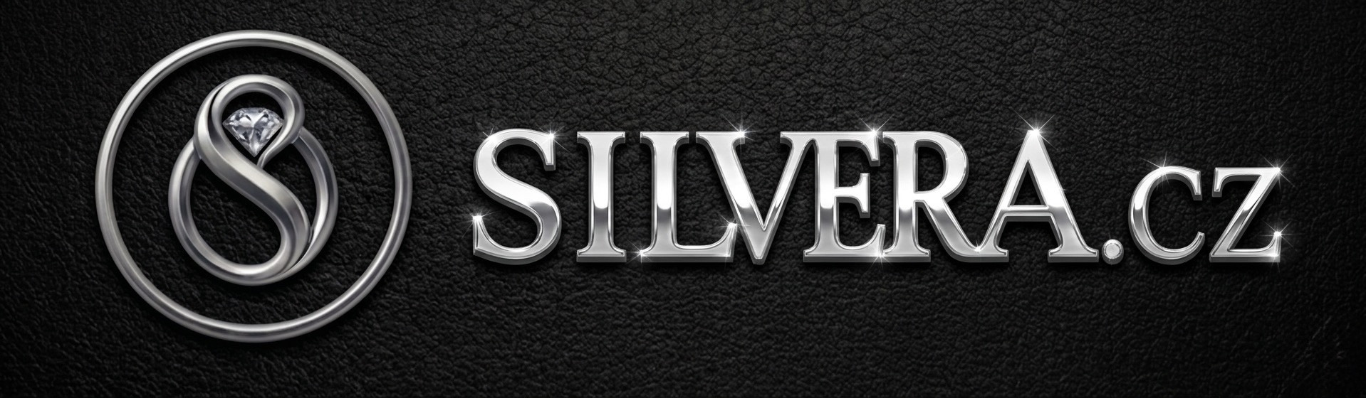 Silvera.cz